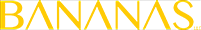 banana-llc-logo-yellow-header