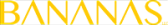 banana-llc-logo-yellow-header